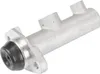 Hauptbremszylinder 1 Kreis 22,22 mm Aluminium 4248767 Produktbild-Vorschau 1
