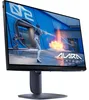 Monitor Gaming Alienware AW2525HM 24,5" FHD 320Hz 0,5ms Produktbild-Vorschau 1