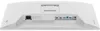 Iiyama GB2471HSU-W1 IIYAMA 60.5cm (24")   GB2471HSU-W1 16:9 Podgląd zdjęcia produktu 7