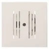 Suono - Campanello vibrante 84 dB 8 V Wed E2609 Anteprima dell’immagine prodotto 5