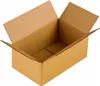 sada 20 výklopných boxov 300x150x100 mm Náhľad obrázku produktu 1
