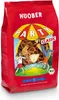 Huober Party Mix Classic  200g Produktbild-Vorschau 4