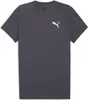 Tshirts Puma Evostripe Tee 68169769 Produktbild-Vorschau 1