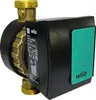 WILO Star-Z NOVA A 138 mm 4132761 Trinkwarmwasser Produktbild-Vorschau 2