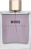 Hugo Boss Eau de Toilette Anteprima dell’immagine prodotto 10