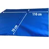 Tappetino rinfrescante in gel per cani 3XL 110x70 cm e Anteprima dell’immagine prodotto 8