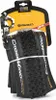 Continental Cross King Shieldwall Polyamide Tire Voir les images du produit 3