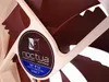Noctua NF-P12 redux 900, Ventilator, 12 cm, 900 RPM, 63,4 Produktbild-Vorschau 12