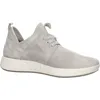 Legero LK Essence Sneaker Grau Produktbild-Vorschau 37