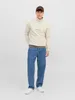 Jack & Jones Alex Original Loose Fit 301 Jeans Blau 31 / 32 Produktbild-Vorschau 8