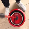 Vileda Spin & Clean Mopp 161821 Produktbild-Vorschau 3
