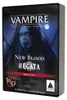Vampire: The Eternal Struggle – New Blood: Hecata – Card Voir les images du produit 2