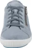 Legero 2 001162 8500 Tanaro 5.0 Damen Sneaker Hell Blau, Produktbild-Vorschau 92