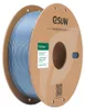eSUN PLA-Basic světle šedá 1,75 mm 1 kg Náhled obrázku produktu 1