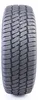 Goodride Sw613 All Season Master 195/60R16C 99T Bsw Náhľad obrázku produktu 4