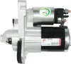 AS-PL S5440S Starter Anlasser 0,9kW für NISSAN Qashqai II Produktbild-Vorschau 7