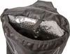 Vodotesný ruksak 2 l Náhľad obrázku produktu 5