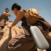 SoundLink Flex Tragbarer Outdoor  Bluetooth Lautsprecher Produktbild-Vorschau 5