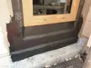 EPDM esterno 100 mm/0,75 mm/1 m Anteprima dell’immagine prodotto 2