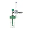 WX YQ01 Medizinischer Sauerstoff-Druckminderer mit Produktbild-Vorschau 3