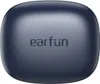 EarFun Air Pro 3 TWS-Kopfhörer, ANC (Blau) Produktbild-Vorschau 3