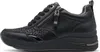 Tamaris Comfort Veterschoenen Laag  Veterschoenen Laag - Produktbild-Vorschau 13