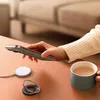 Joyroom Magnetyczny Uchwyt Na Telefon | Ring | Podstawka Podgląd zdjęcia produktu 5
