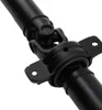 Wał napędowy tylny 2204 mm do Hyundai H-1 Cargo H-1 Travel Podgląd zdjęcia produktu 8
