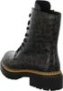 A single boot is shown from the side against a white background. Voir les images du produit