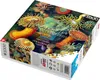 Cenega Imagination, 1000 kusov, Umenie Náhľad obrázku produktu 8