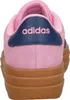ADIDAS VL COURT BOLD Ružová Náhľad obrázku produktu 32