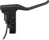 Bremsgriffhebel für Xiaomi M365 / PRO Produktbild-Vorschau 3