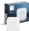 Philips HUE Bridge 2.0 mit Apple HomeKit Unterstützung, Produktbild-Vorschau 2