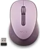 NGS DEW, Beidhndig, Optisch, RF Wireless, 1600 DPI, Lila Produktbild-Vorschau 1