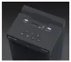 Muse M-1250BT głośnik dokujący 2.1 kanałowy 60 W czarny Podgląd zdjęcia produktu 12