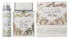 Arabiyat Prestige Pear Musk Eau de Parfum 100 ml Produktbild-Vorschau 1