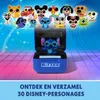 SPIN BITZEE Disney interattivo 6070083 Anteprima dell’immagine prodotto 4