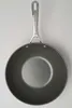 ZWILLING Wok 30cm z powłoką wzmocnioną tytanem Indukcja Podgląd zdjęcia produktu 4