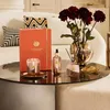 Rituals Private Collection Suede Vanilla Geschenkset – Produktbild-Vorschau 3