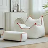 360Home Sessel single Sofa Lounge Produktbild-Vorschau 1
