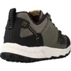 Skechers Wandelschoenen Escape Plan 51591/OLBK Schwarz / Produktbild-Vorschau 3