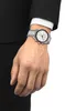 Tissot PR516 40mm T149.417.11.011.00 Produktbild-Vorschau 7