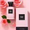 Fragrance World - Eau de Parfum Picky Rose 150 ml Produktbild-Vorschau 5
