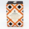 Maldon Gerookt Zeezout, 125g Productafbeelding-voorbeeld 8