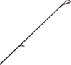 Zeck Zander Dead Bait Spinnrute 3,30m 90g Produktbild-Vorschau 9