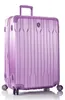 HEYS trolley Xtrak Trolley 30" Lavender lilas 77cm Voir les images du produit 2