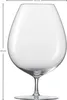 Sada 2 sklenic na koňak Magnum ENOTECA Náhled obrázku produktu 3
