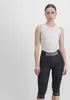 SPORTFUL Fahrradshorts ohne Träger - NEO KNICKER LADY - Produktbild-Vorschau 1