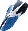 Nike React Vapor Drive 2 Hockeyschuhe Senior Produktbild-Vorschau 4