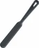 Westmark Crêpes-Spatel Gentle, 28662270 Produktbild-Vorschau 1